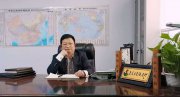 彭小平的头像