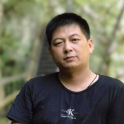 汤其光的头像