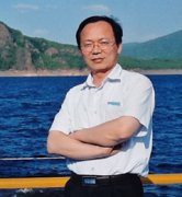 陈响平的头像