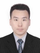 左黎晓的头像