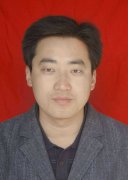 水缘先生的头像