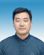 水缘先生的头像