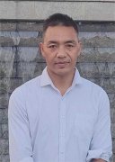 杨玢的头像