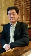 缪金华的头像