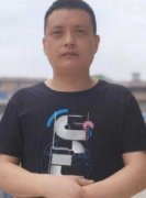 凹汉的头像