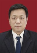 赵光华的头像