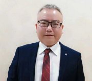 张红的头像
