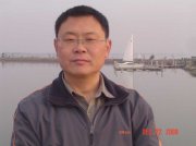gebayang的头像
