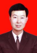 唐志强的头像