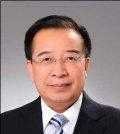 赵晓舟的头像