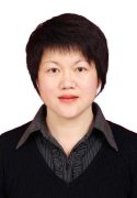 徐慧莉的头像