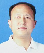 刘文韬的头像