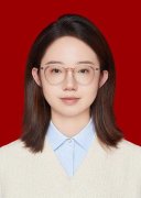 刘梦雅的头像
