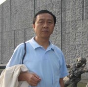 大魏柯波的头像