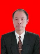 何光顺的头像
