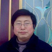 方辉利的头像