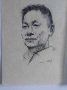 普凡的头像