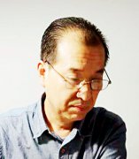 笑君的头像
