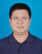 尹文胜的头像