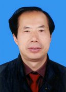 陈勇的头像