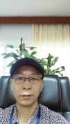丁永祥的头像