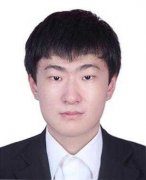 一乾的头像