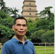 李立群的头像