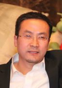 韩举锋的头像