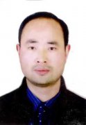 张平东的头像