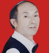 张光忠的头像