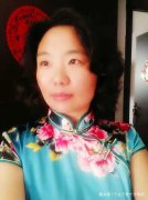 袁爱华的头像
