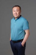 许如亮的头像