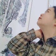 子菡的头像