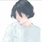 庞斯航的头像