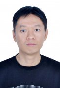 张伟超的头像