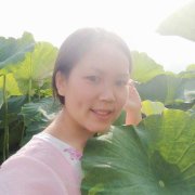 王圆圆的头像