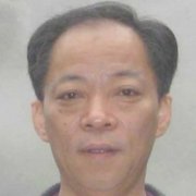 樊泽宝的头像
