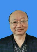 朱国平的头像