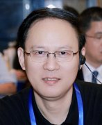 鱼之吻的头像