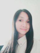 潘云妹的头像