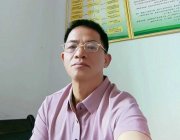 陈兴师的头像