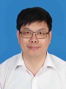李建荣的头像