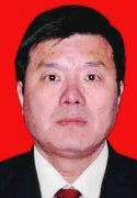 云中客的头像