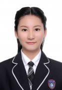 潘幸泉的头像