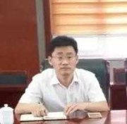 刘明义的头像