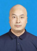 邱明华的头像