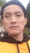 美頔的头像