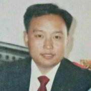 方舟的头像