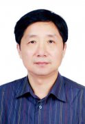 茅永辉的头像