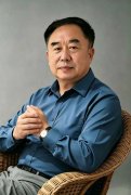 张炳吉的头像